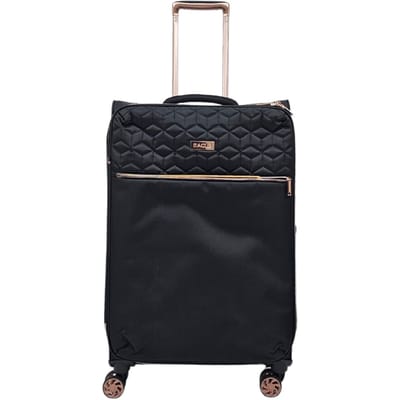 Cabinekoffers 4-wielbagage Reizen Lichtgewicht tassen