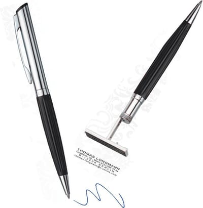 Heri Stamp Writer 6221 - Stempels - Stempels volwassenen - Snelle Levering