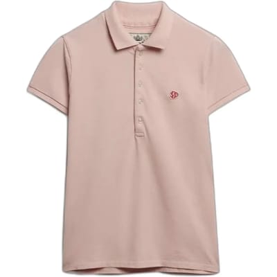 T-shirt Superdry Heritage Slim Fit
