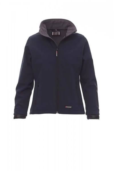 Payper Sunny - Navy Blue - L