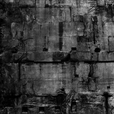 Coffin Dancer - Pax Romana (LP) (Limited Edition)