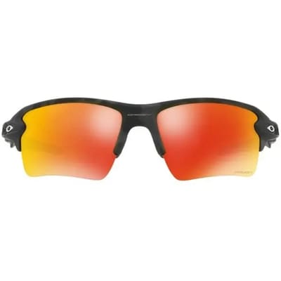 Zonnebril Oakley 2.0 XL Team