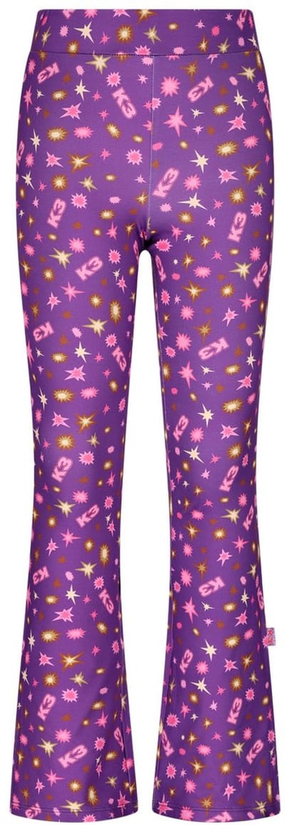 B.Nosy x K3 Y510-5625 meisjes Broek - maat 146/152