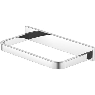 Steinberg series 450 towel rail 450.2500