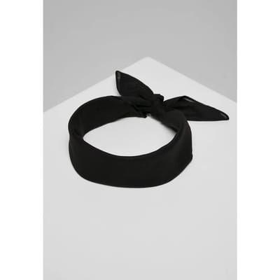 Bandana maskers Urban Classics (3pcs)