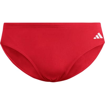 Adidas Ripstream Team Slips Rood M Man