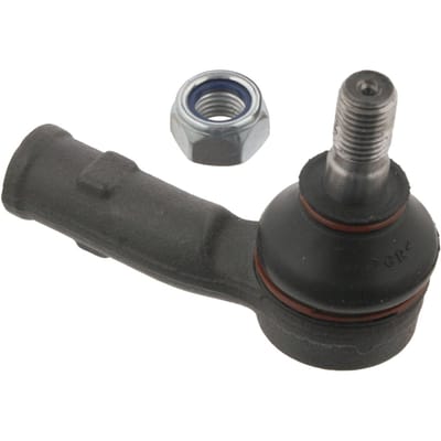 Spoorstangeinde FEBI BILSTEIN 14324