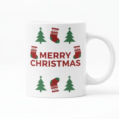Nevolis® | Koffiemok 330ml met Uniek Design | Ontwerp Jouw Eigen Mok | Handgemaakt Cadeau voor Koffieliefhebbers | Gepersonaliseerd op Aanvraag | Enkel of Grote Bestelling