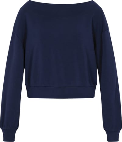 DreiMaster Sweatshirt