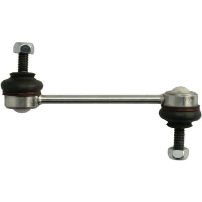 Stabilisatorstang SASIC 2300017
