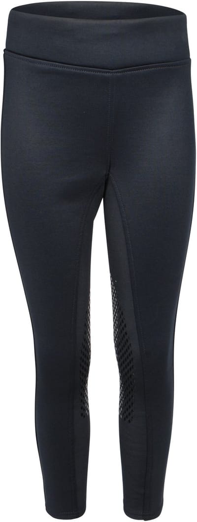 Mondoni Sports Lenasia KG Kinderrijlegging Winter - Maat: 152 - Donkerblauw - Polyamide