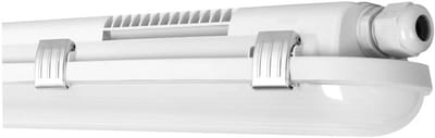Ledvance LED Armatuur 1500mm | 26W 4000K 3500lm 840 | IP65 Nood