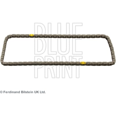 Distributieketting BLUE PRINT ADT37349