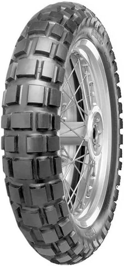 Crossbanden Motorband 80/90-21 48Q TT M+S Geschikt voor Alle Seizoenen