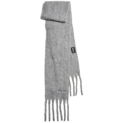 Sjaal Pieces Nilea