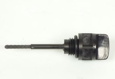 oliepeilplug p2r voor chinese scooter 50 gy6 nieuw