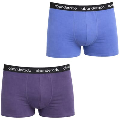 Boxers Abanderado AA596
