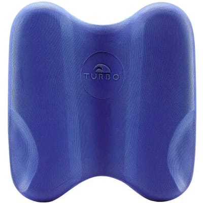 Zwemmen kick jumper Turbo PRO