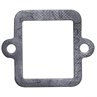 Joint de pipe clapet Artein pour Scooter Peugeot 50 Citystar 2014 à 2017 Neuf