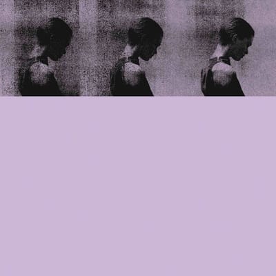Belong - Realistic IX (LP)