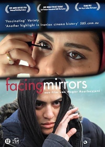 Facing Mirrors
