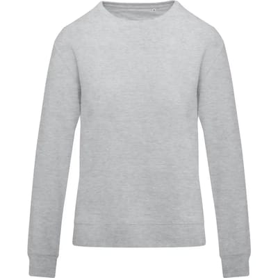 Dames ronde sweatshirt SG Originals Originals