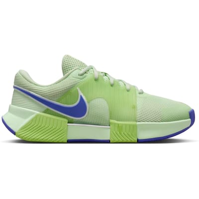 Nike Zoom GP Challenge 1.5 Prm Allcourt schoen Dames