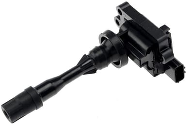 Bobine OEM MD372045