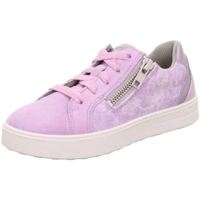 Lage Sneakers Superfit -
