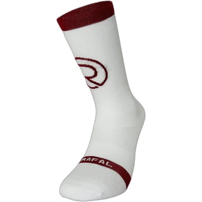 Sokken Rafalsocks Rafal Ventoux