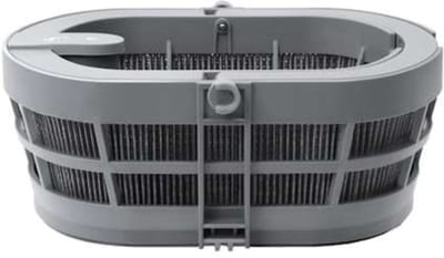 Ecovacs Airbot Z1 - Bevochtigingsfilter