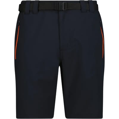 Short voor wandelen met geïntegreerde riem CMP