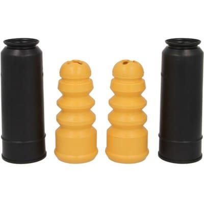 Stofkap, schokdemper Proodection Kit KYB 910224