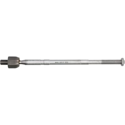 Schaeffler Fag Spoorstang FAG 840 0203 10