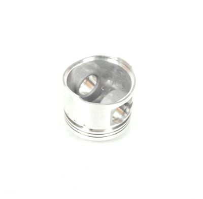 Piston moteur Ø40mm 779891 pour scooter Peugeot 50 Streetzone 4T 10P Après 2021