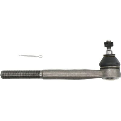 Spoorstangeinde CHASSIS PRO ES3380TAT