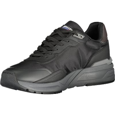USA Sneakers Casual Stijl