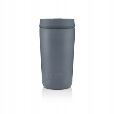 Thermos Guardian thermobeker 0,35L - Lekvrij & Isolerend