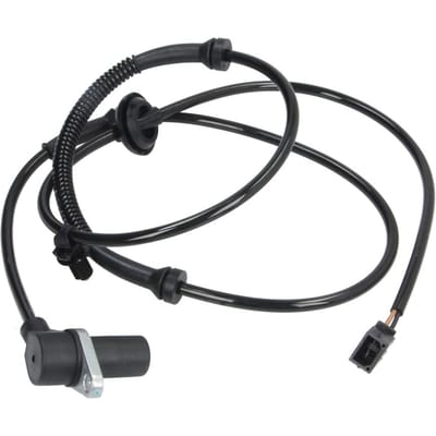 Sensor, wielsnelheid DELPHI SS20406 rechts