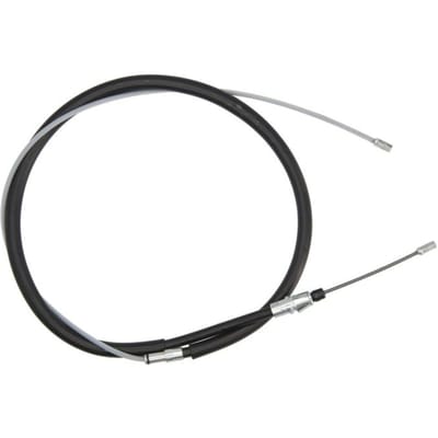 Kabel, parkeerrem LINEX 09.01.54