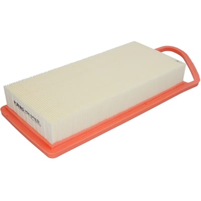 Luchtfilter PURRO PUR-PA2039