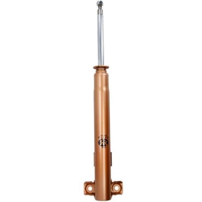 Schokdemper Ultra SR KYB 324007