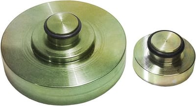 SW staal 301202L Overige