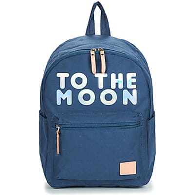 Rugzak Jojo Factory KID PACK UNI TO THE MOON