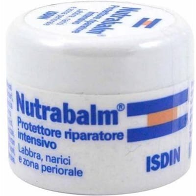 Labial Reparador 10 ml