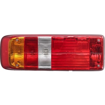 Achteruitrijlicht HELLA 2VP340 932-011