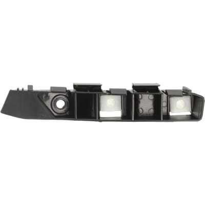 Bumper, bevestiging BLIC 5504-00-3120933P