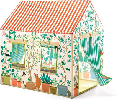 Poppenhuis Decoratie - Miniatuur Accessoires - Spelen en Verzamelen - Gedetailleerd Ontwerp - 1 Stuk - Multicolor