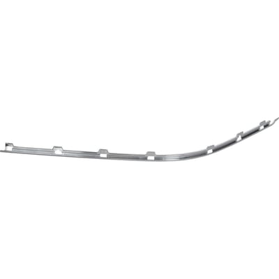 Sierlijst/beschermstrip, bumper BLIC 5703-05-0065928P rechts