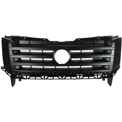 Radiatorrooster BLIC 6502-07-9564991P